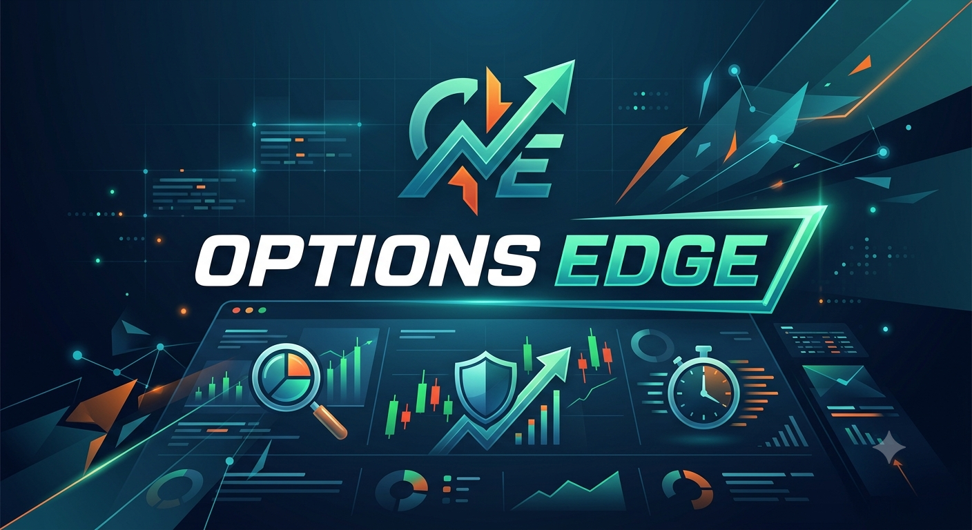 Options Edge