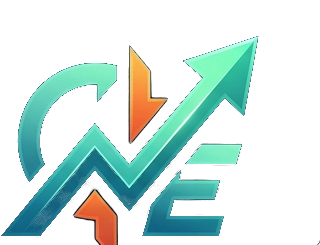 Options Edge